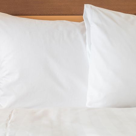 Holiday Inn Express & Suites Aurora - Naperville By Ihg Εξωτερικό φωτογραφία