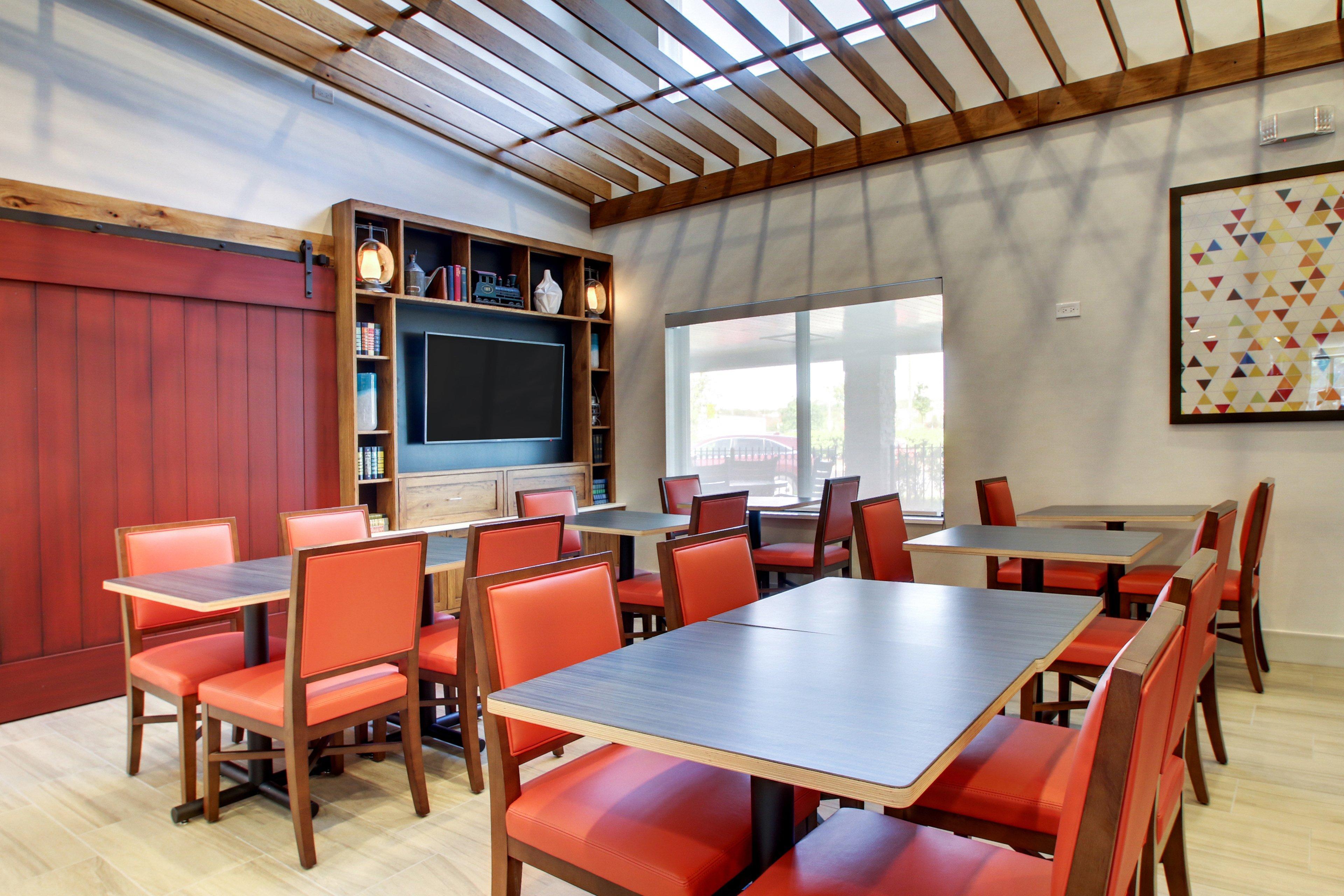 Holiday Inn Express & Suites Aurora - Naperville By Ihg Εξωτερικό φωτογραφία